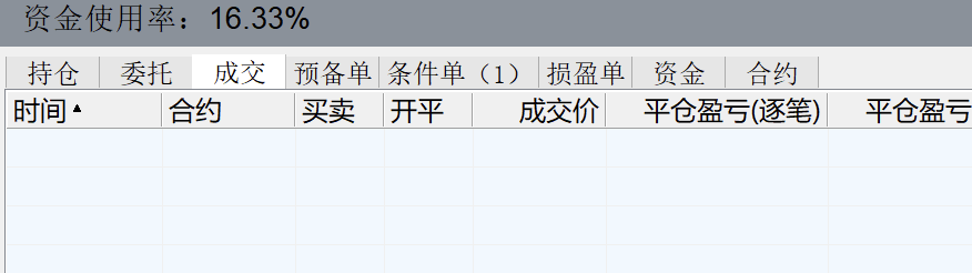 截屏2021-04-19 15.00.19.png