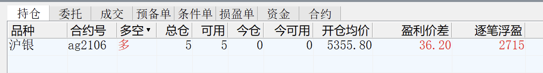 截屏2021-04-20 17.45.50.png