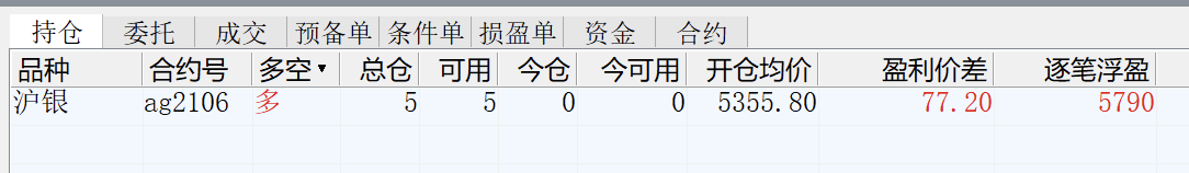 截屏2021-04-21 15.00.46.png
