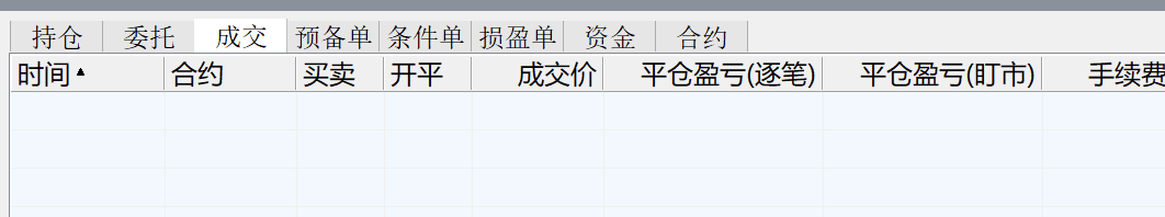 截屏2021-04-21 15.00.51.png