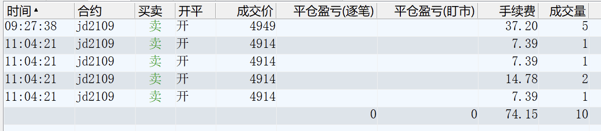 截屏2021-04-27 15.00.37.png