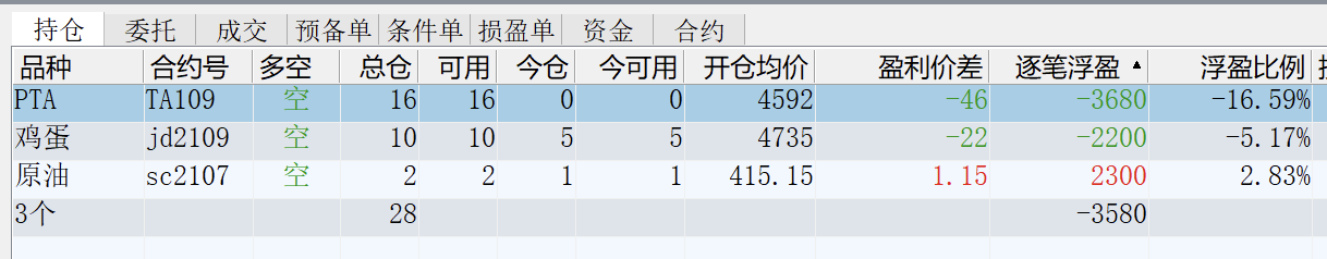 截屏2021-05-24 15.00.33.png