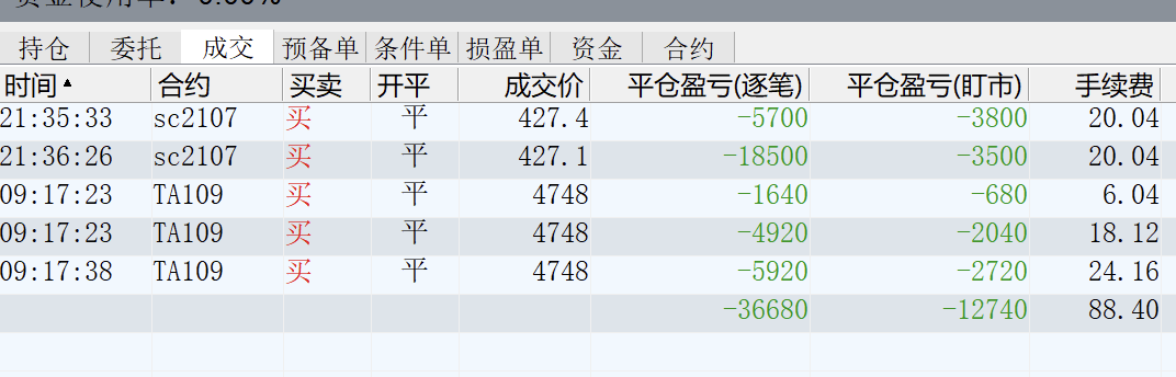 截屏2021-05-28 09.23.53.png