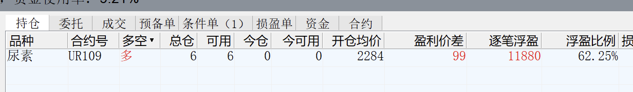 截屏2021-06-03 15.01.53.png