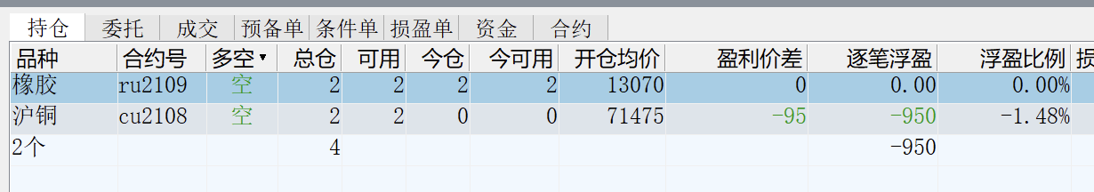 截屏2021-06-07 15.00.23.png