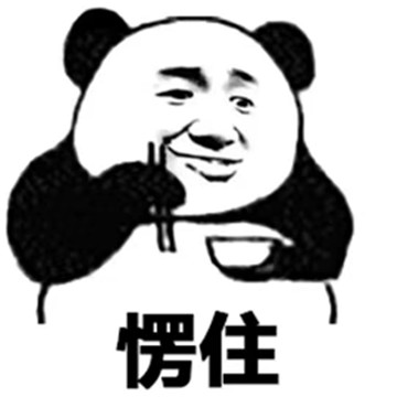 82ADD193-266C-4C6E-B24F-296C91FFF2B2.jpeg