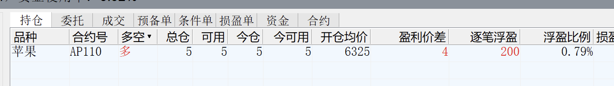 截屏2021-06-15 15.00.19.png