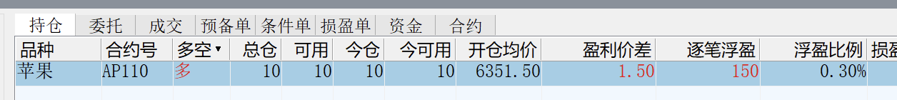 截屏2021-06-18 15.00.17.png