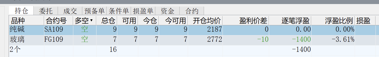 截屏2021-07-01 15.10.56.png