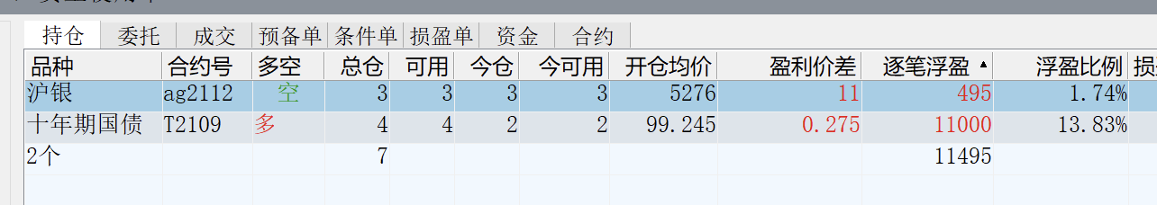 截屏2021-07-20 15.15.15.png