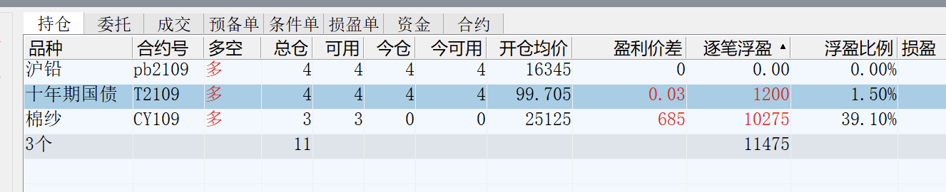 截屏2021-07-23 15.15.17.png