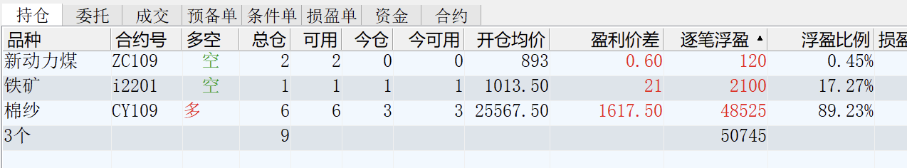 截屏2021-07-27 15.15.45.png