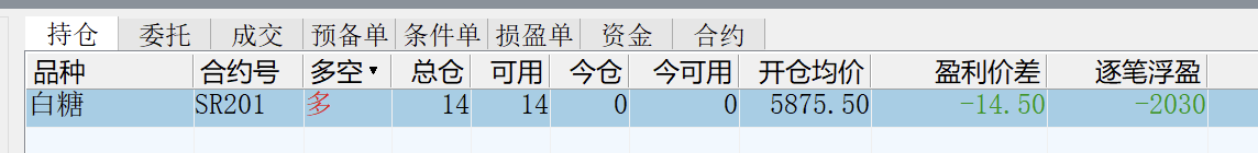 截屏2021-07-30 15.00.49.png
