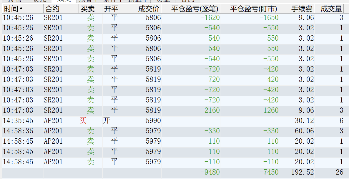 截屏2021-08-02 15.04.11.png