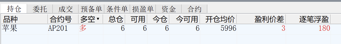 截屏2021-08-03 15.00.36.png