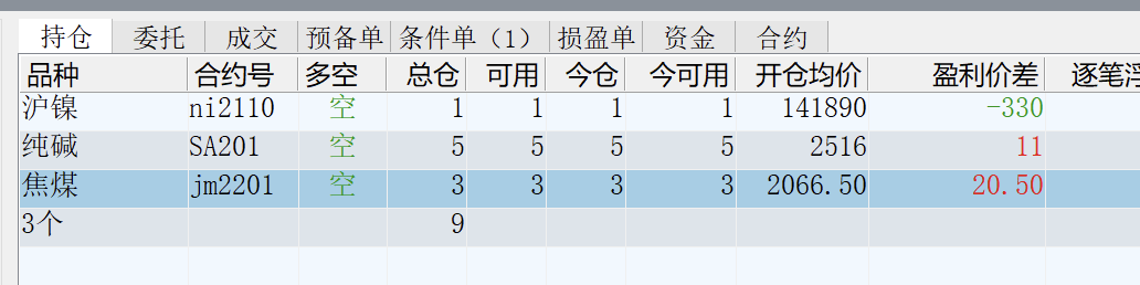 截屏2021-08-05 15.00.18.png