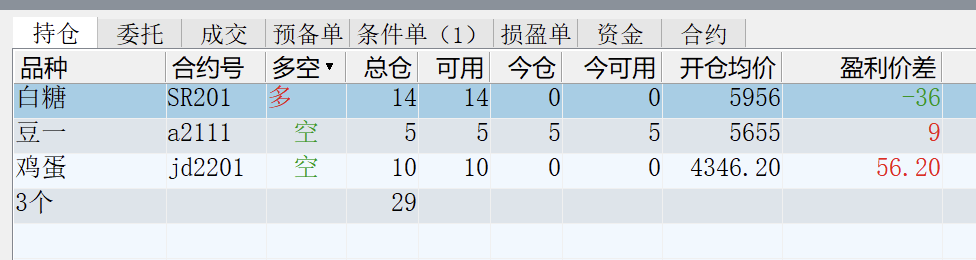 截屏2021-08-12 15.02.23.png