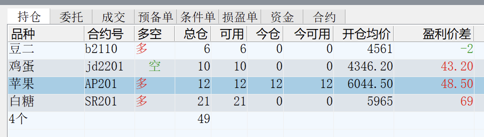 截屏2021-08-17 15.00.19.png